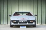 Lotus Esprit S3 Turbo 1981 года (UK)